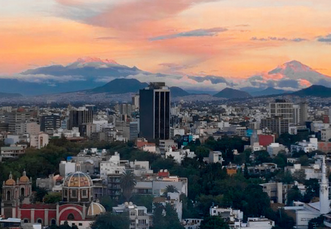 15 de 16: Renders-FotoMuestra