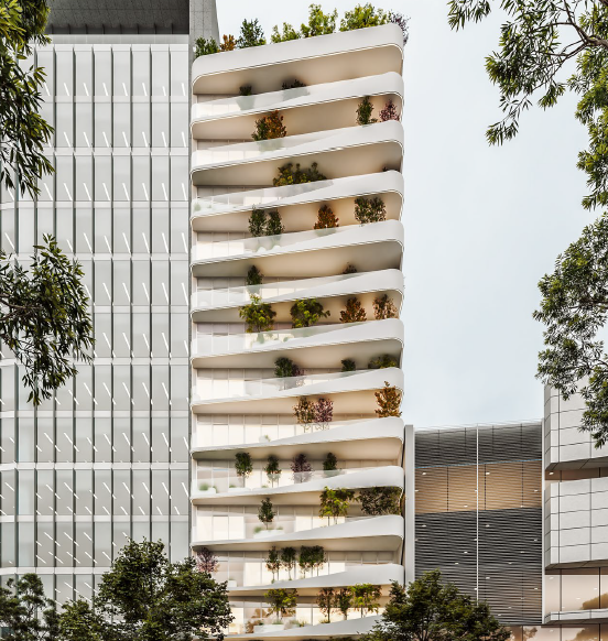 1 of 6: Renders-FotoMuestra