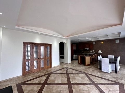 3 of 12: living area