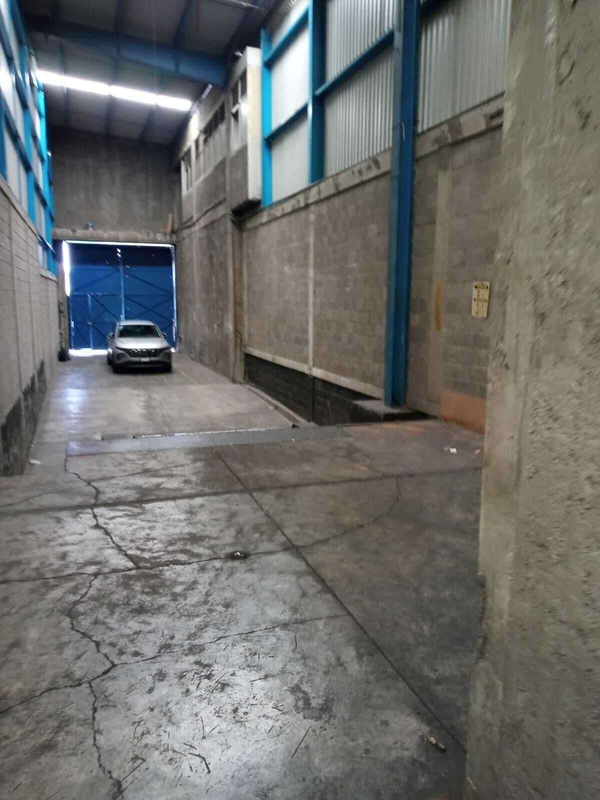 3 de 6
