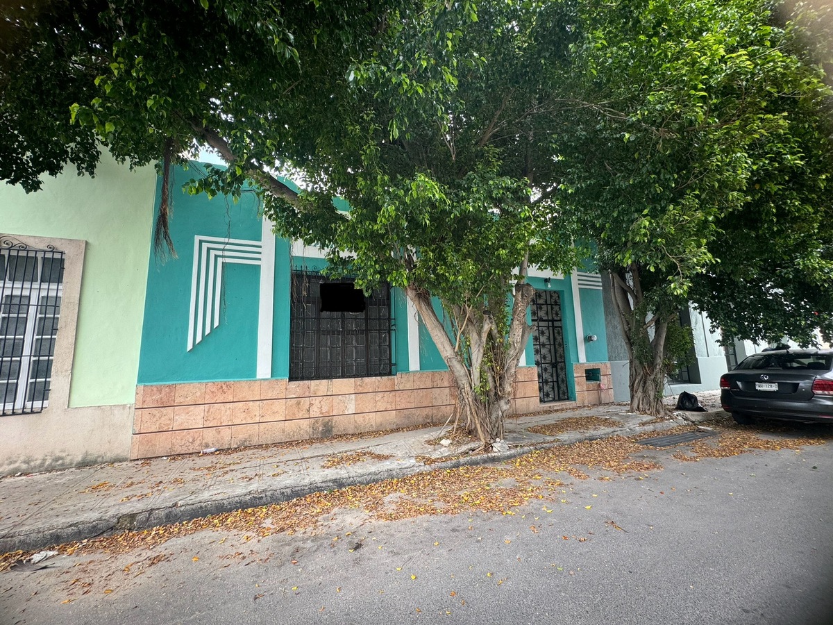 1 de 26