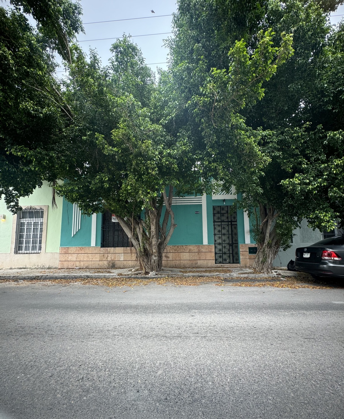 2 de 26