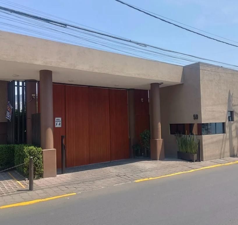 4 de 19