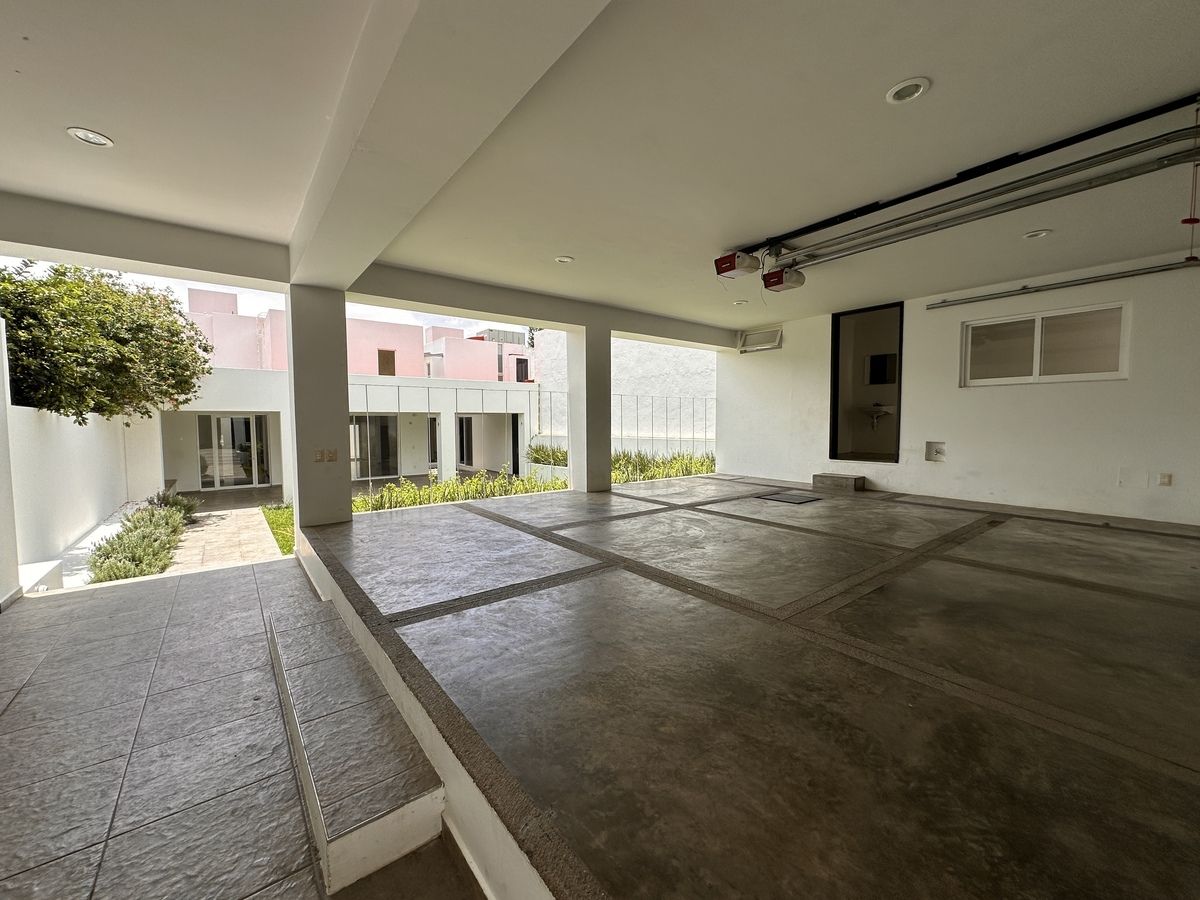 26 of 26