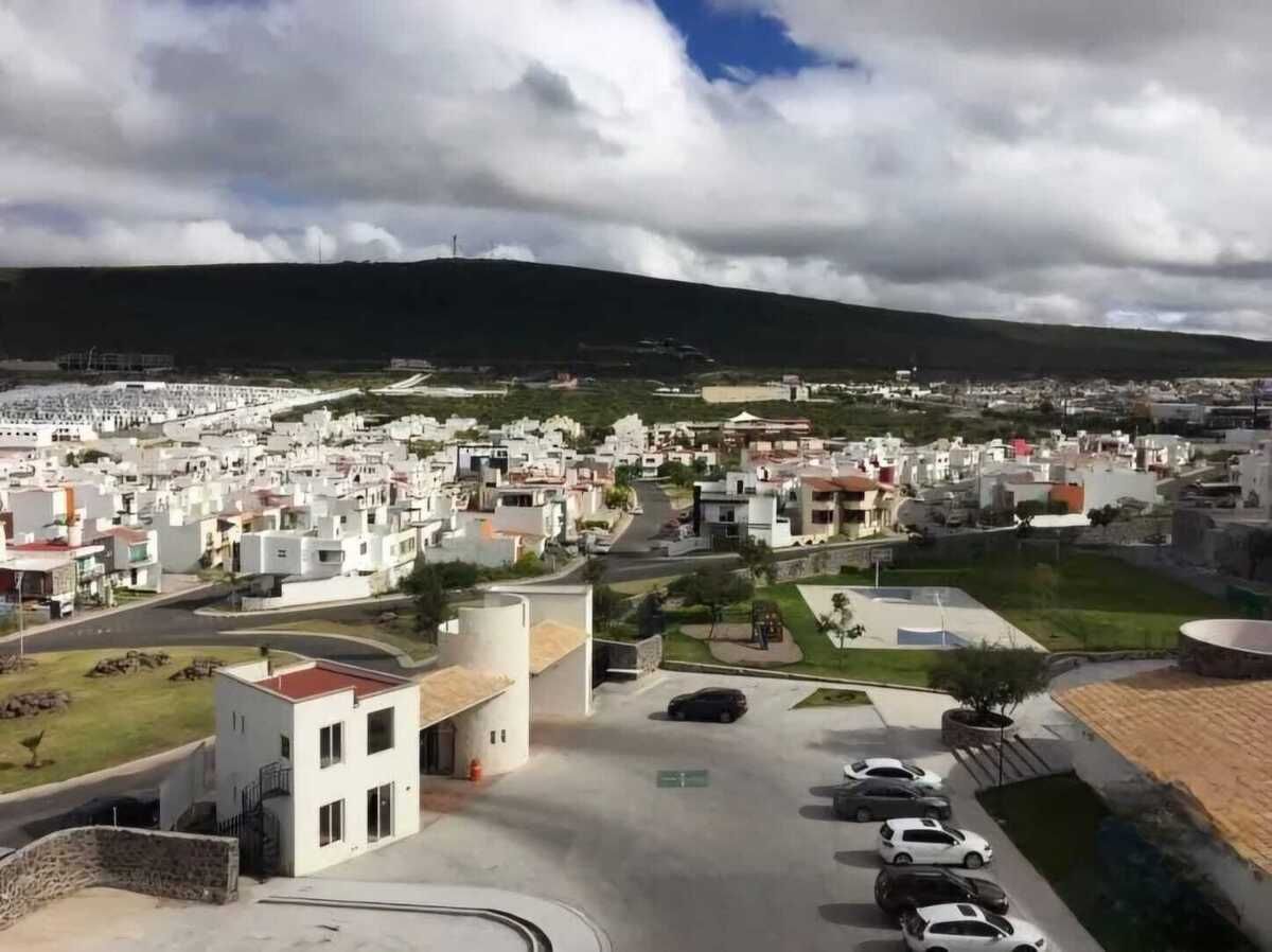 Imagen 7 de 10