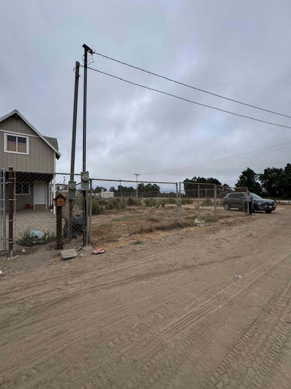 https://assets.easybroker.com/property_images/4708828/79538173/EB-RB8828.jpeg?version=1725083145