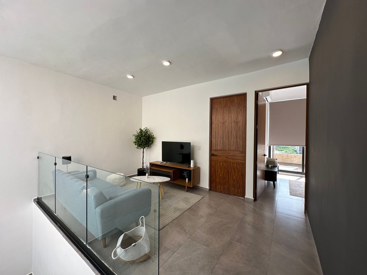 39 de 44: PENT HOUSE