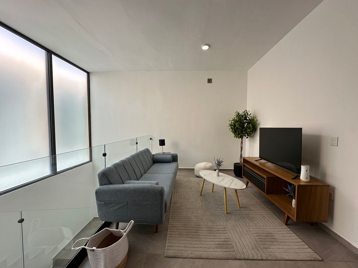 40 de 44: PENT HOUSE