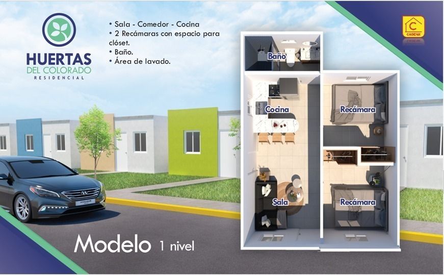 4 de 8