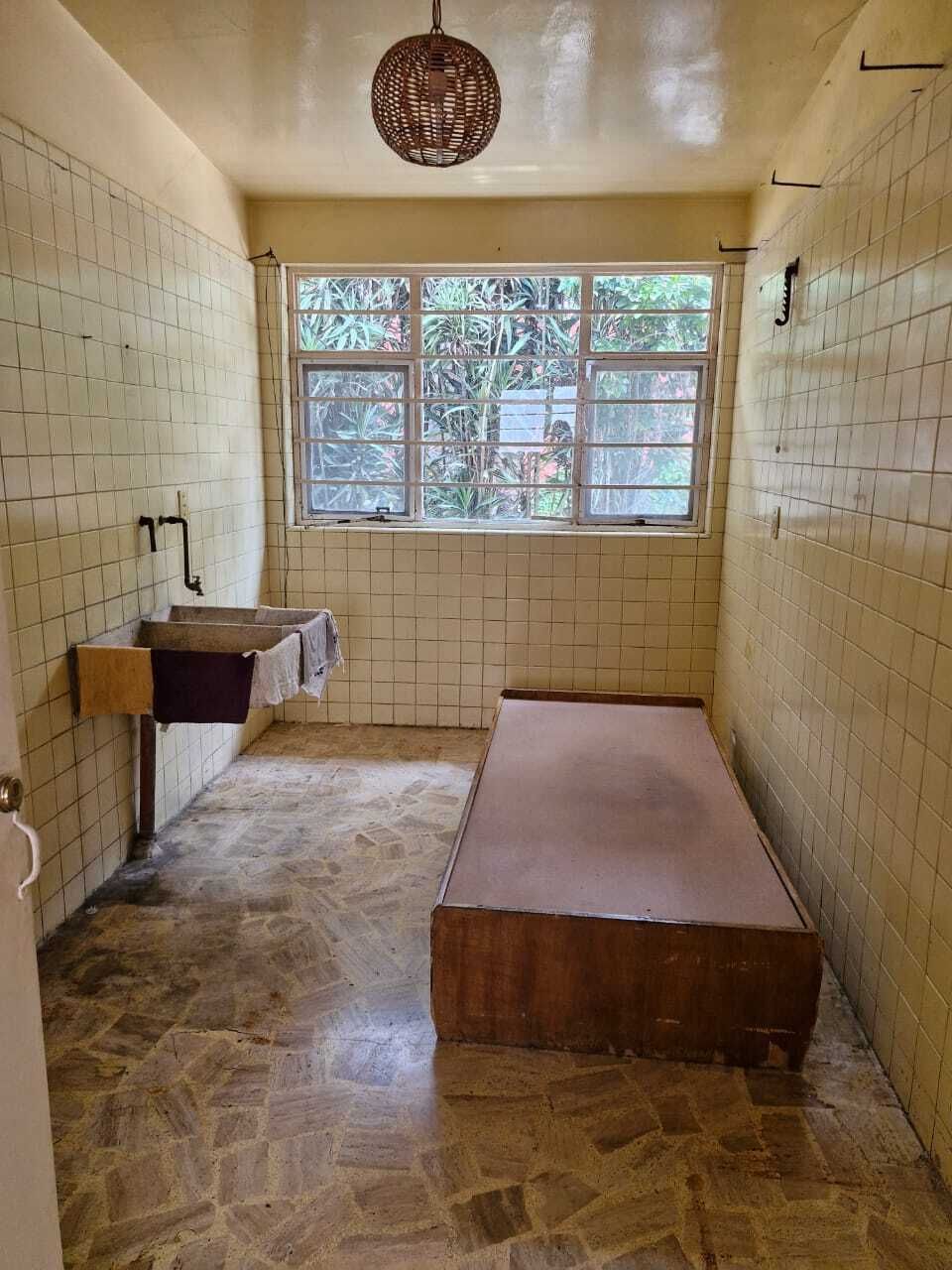 Casa en condominio en San Jerónimo Lídice, La Magdalena Contreras, foto 7 de 16