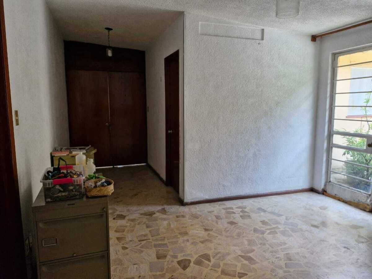 Casa en condominio en San Jerónimo Lídice, La Magdalena Contreras, foto 5 de 16