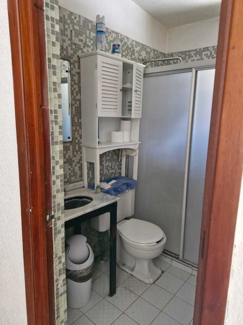 Casa en condominio en San Jerónimo Lídice, La Magdalena Contreras, foto 8 de 16