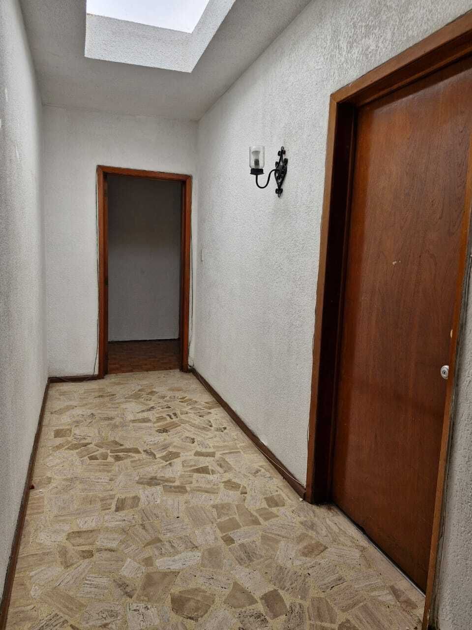 Casa en condominio en San Jerónimo Lídice, La Magdalena Contreras, foto 6 de 16