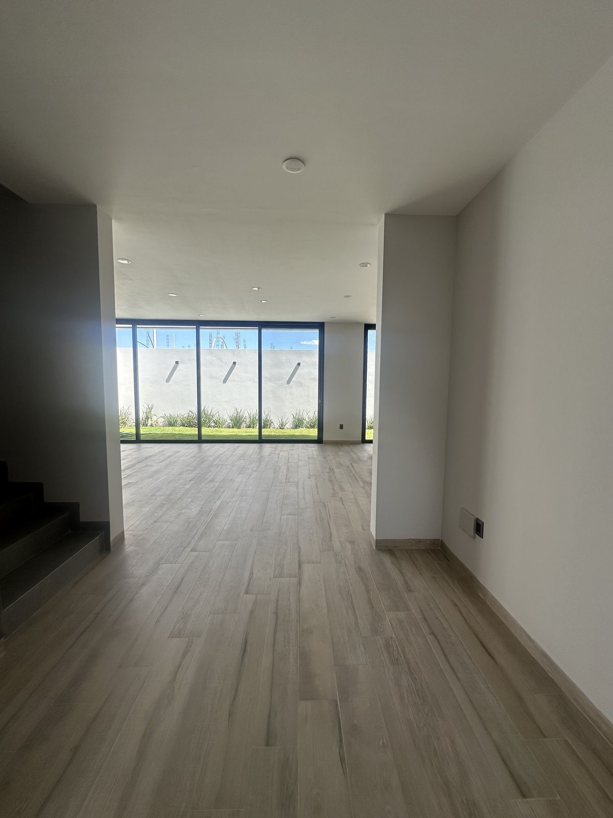 LA VISTA RESIDENCIAL $ 8 900 000 - foto 2