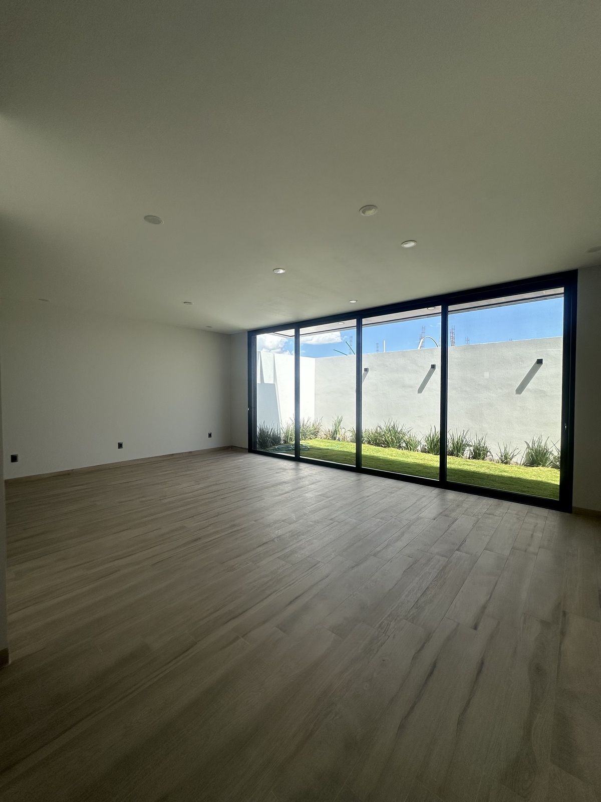 LA VISTA RESIDENCIAL $ 8 900 000 - foto 3