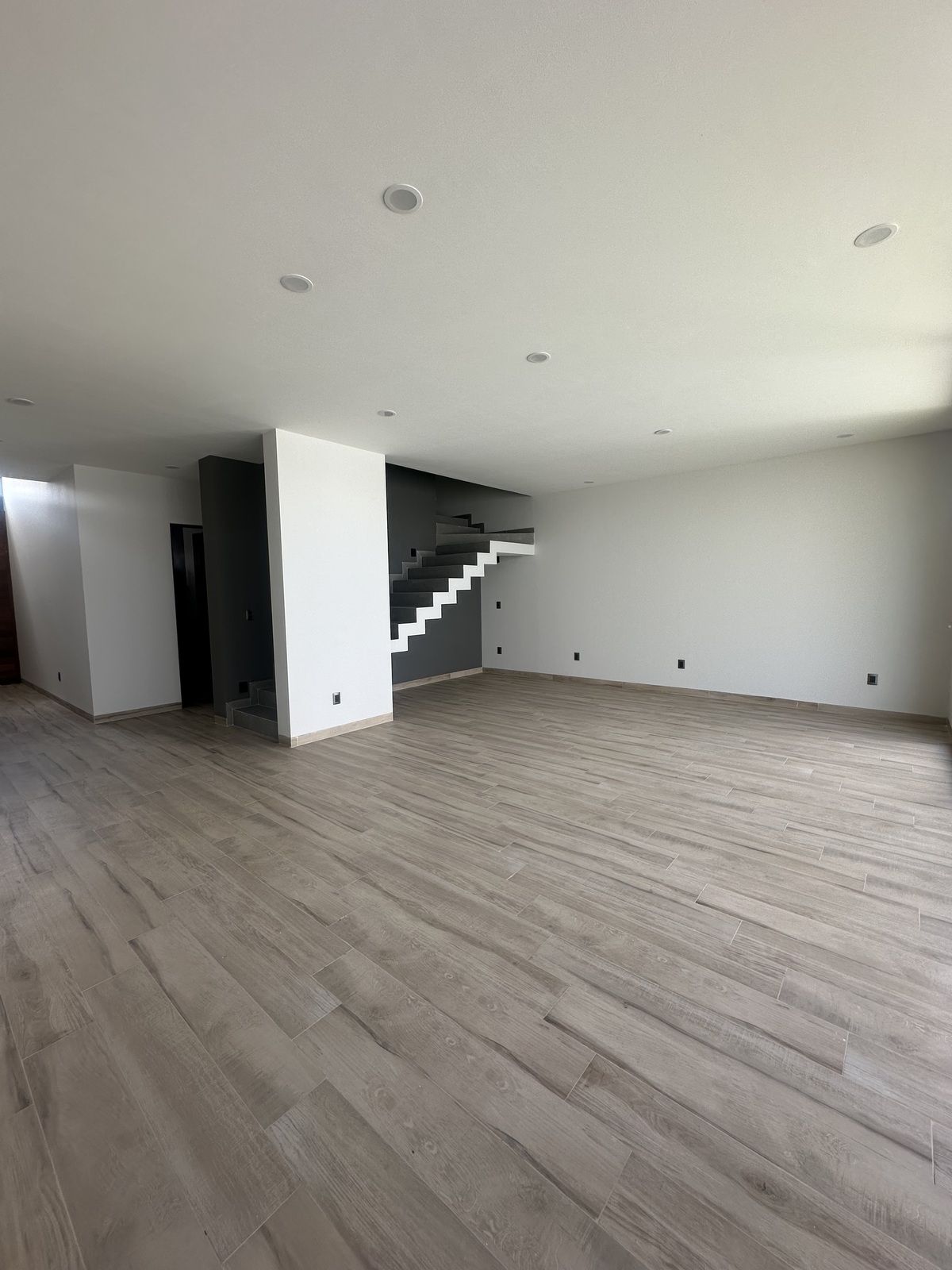 LA VISTA RESIDENCIAL $ 8 900 000 - foto 4