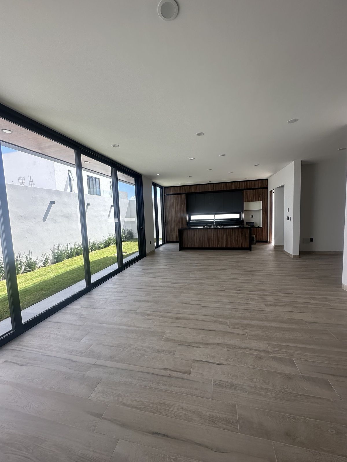 LA VISTA RESIDENCIAL $ 8 900 000 - foto 5