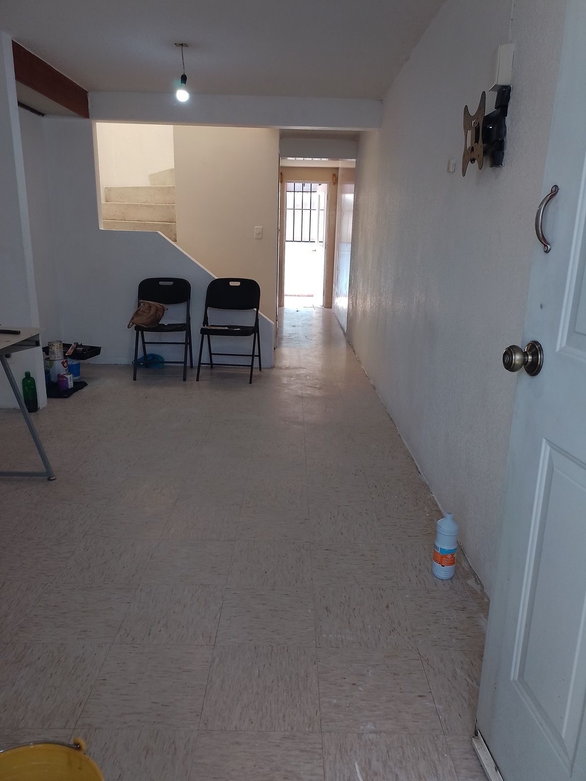 3 de 19