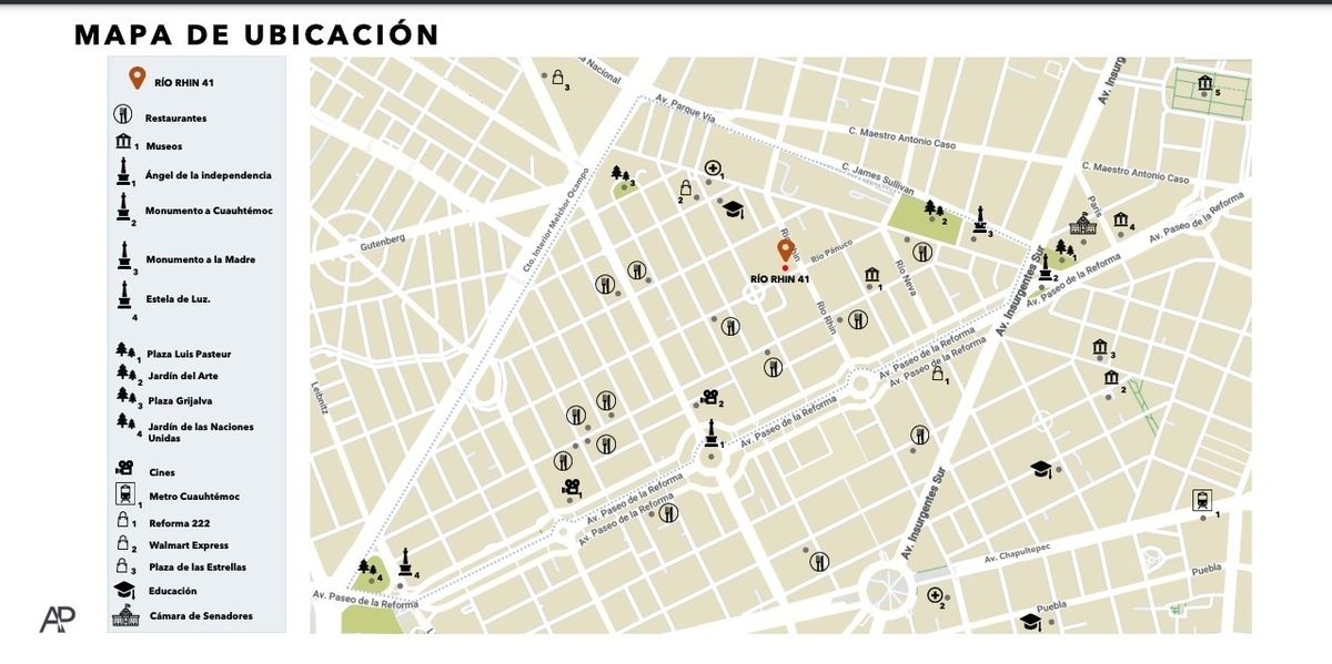 3 de 4