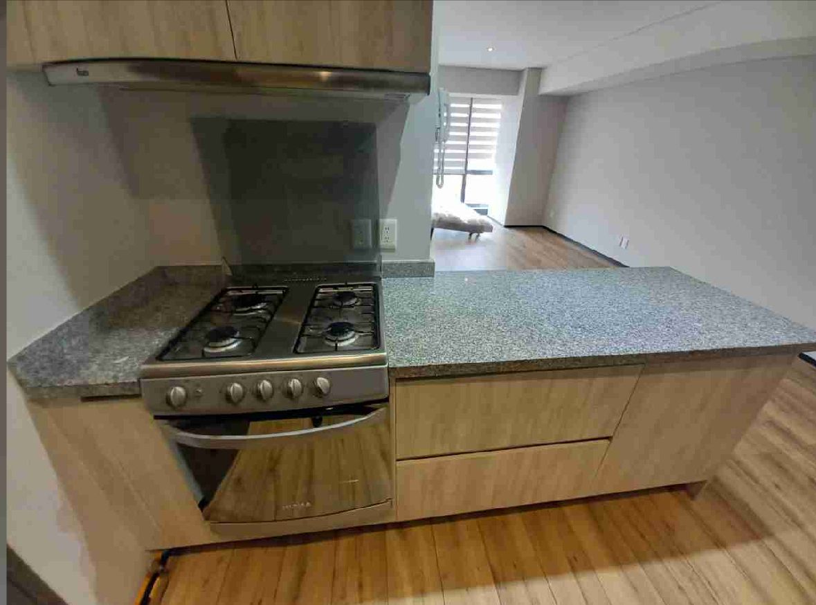 https://assets.easybroker.com/property_images/4709617/79553427/EB-RB9617.jpeg?version=1725176512