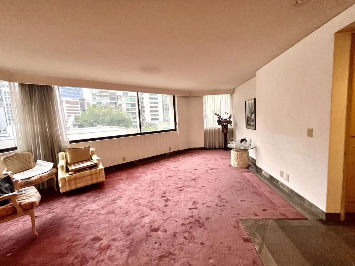 1 de 15: Sala