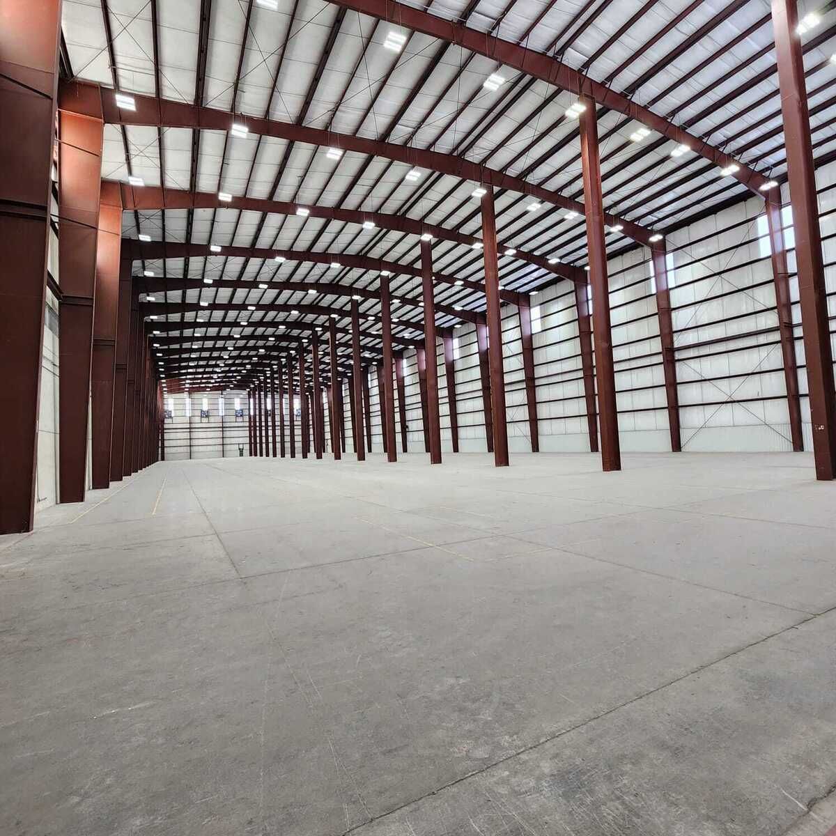 3 de 5