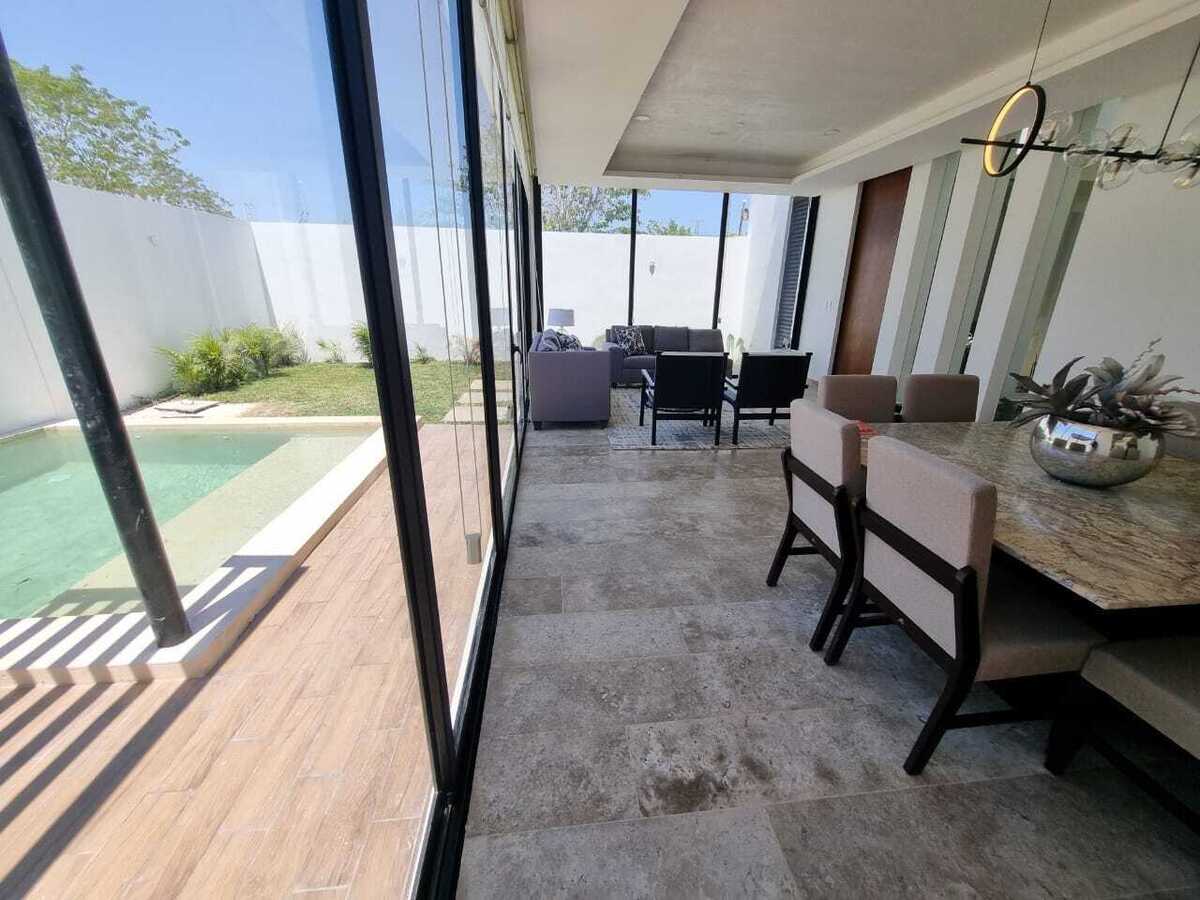 25 de 37
