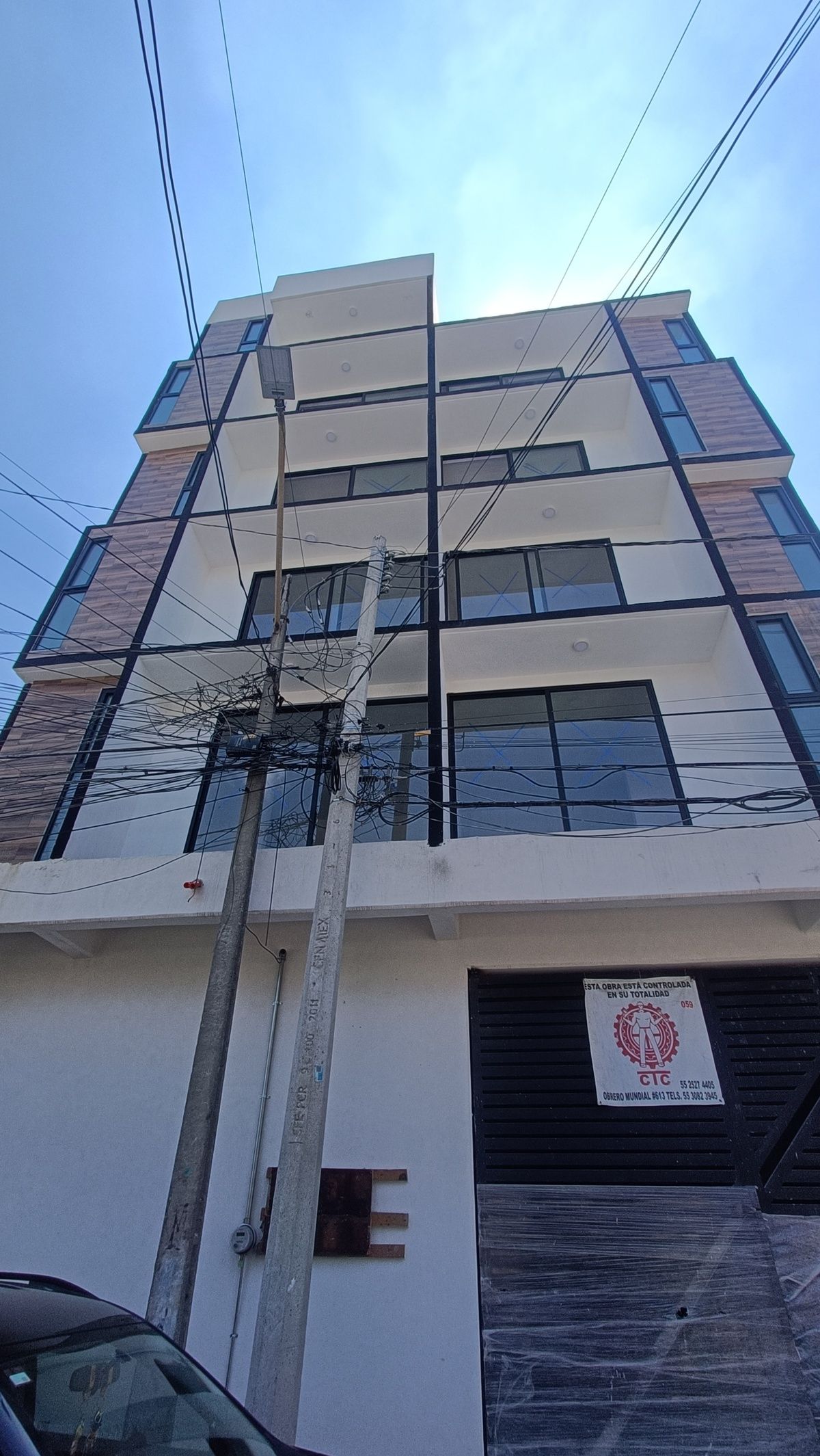 3 de 15
