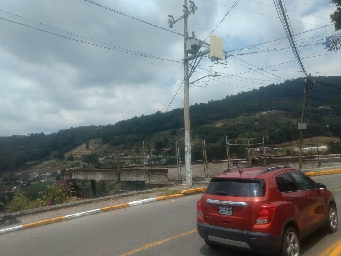 1 de 7