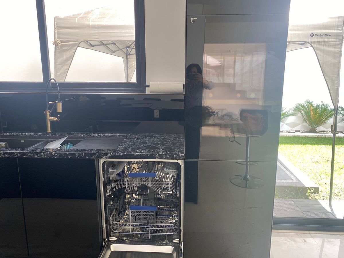 12 de 37: lavatrastes