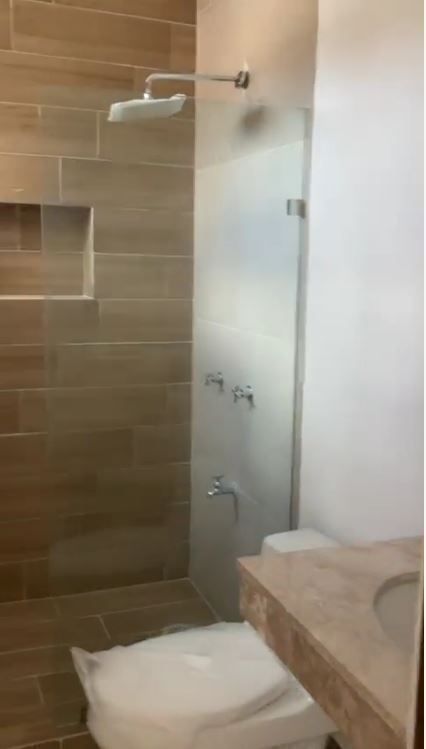 5 de 13: Casa en Venta, Mérida