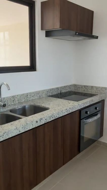 3 de 13: Casa en Venta, Mérida
