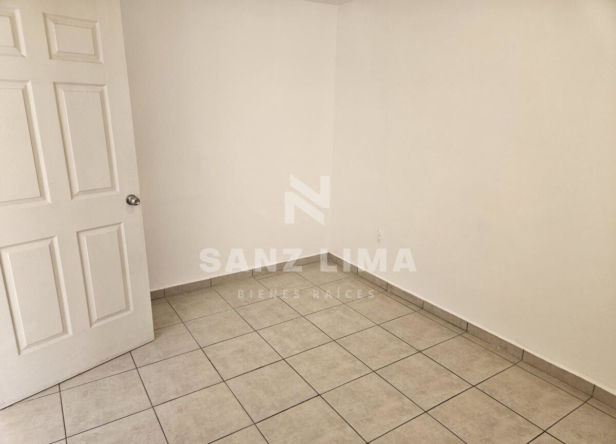 10 de 24: Recámara en planta baja