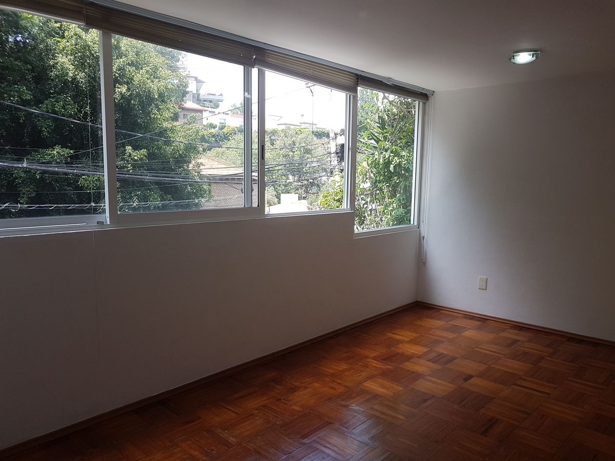 11 de 27: Recamara 1