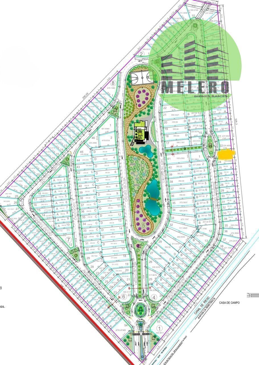 https://assets.easybroker.com/property_images/4710175/79567555/EB-RC0175.jpg?version=1725284462