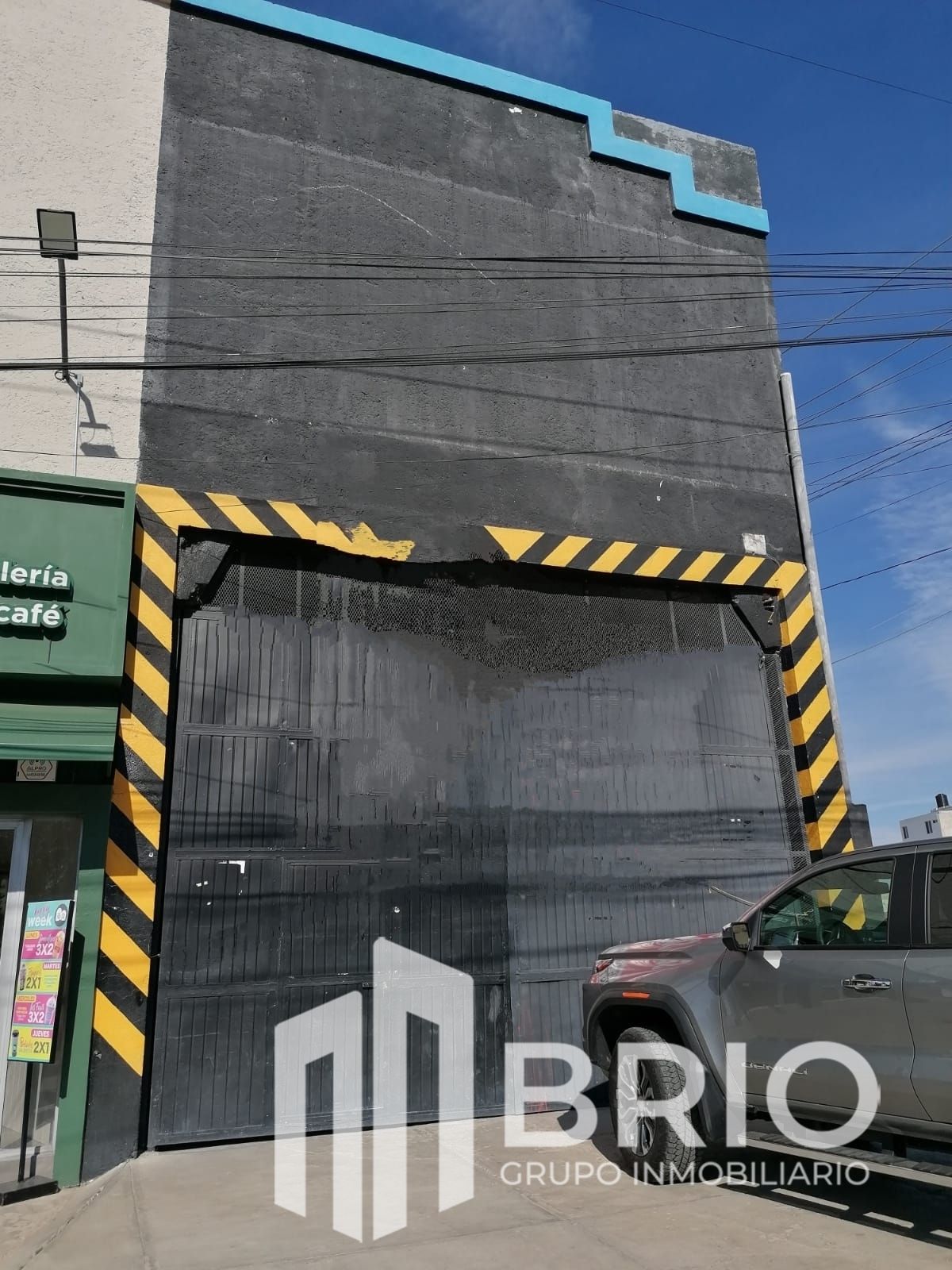 2 de 8