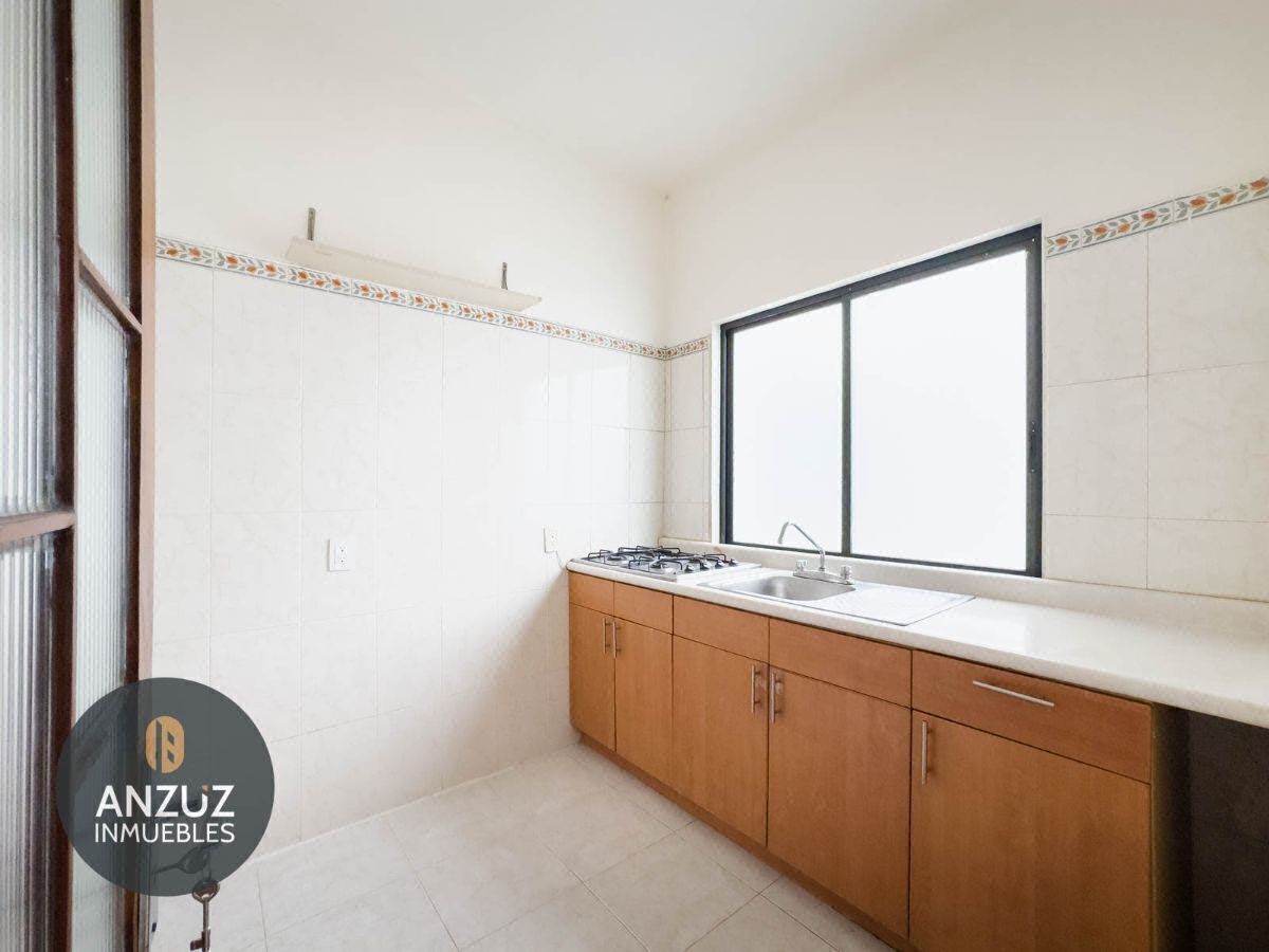 Apartment in Roma Norte, Cuauhtémoc, photo 2 of 15