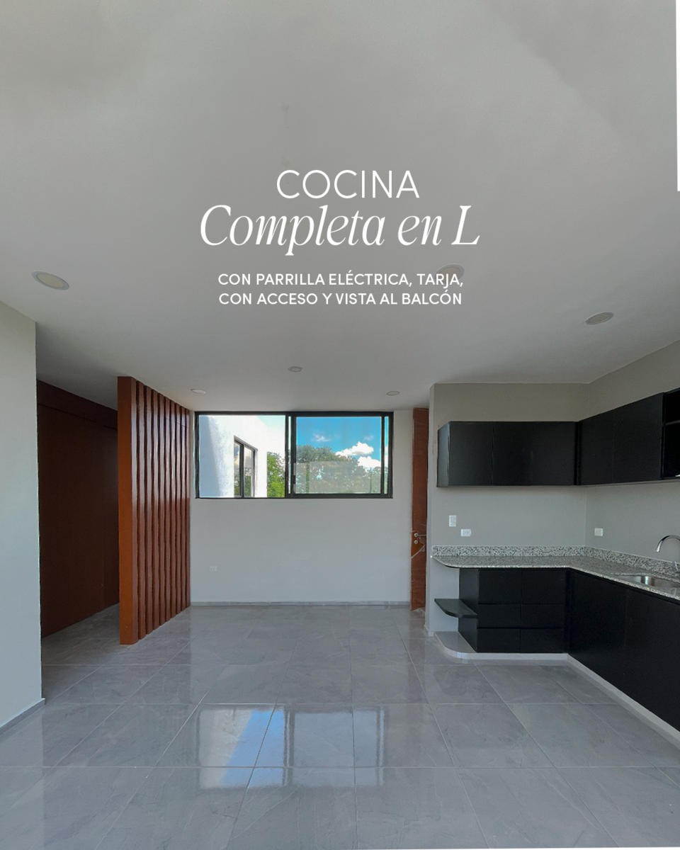9 de 12