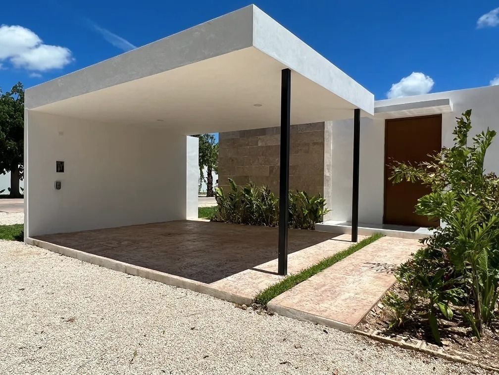 1 de 16