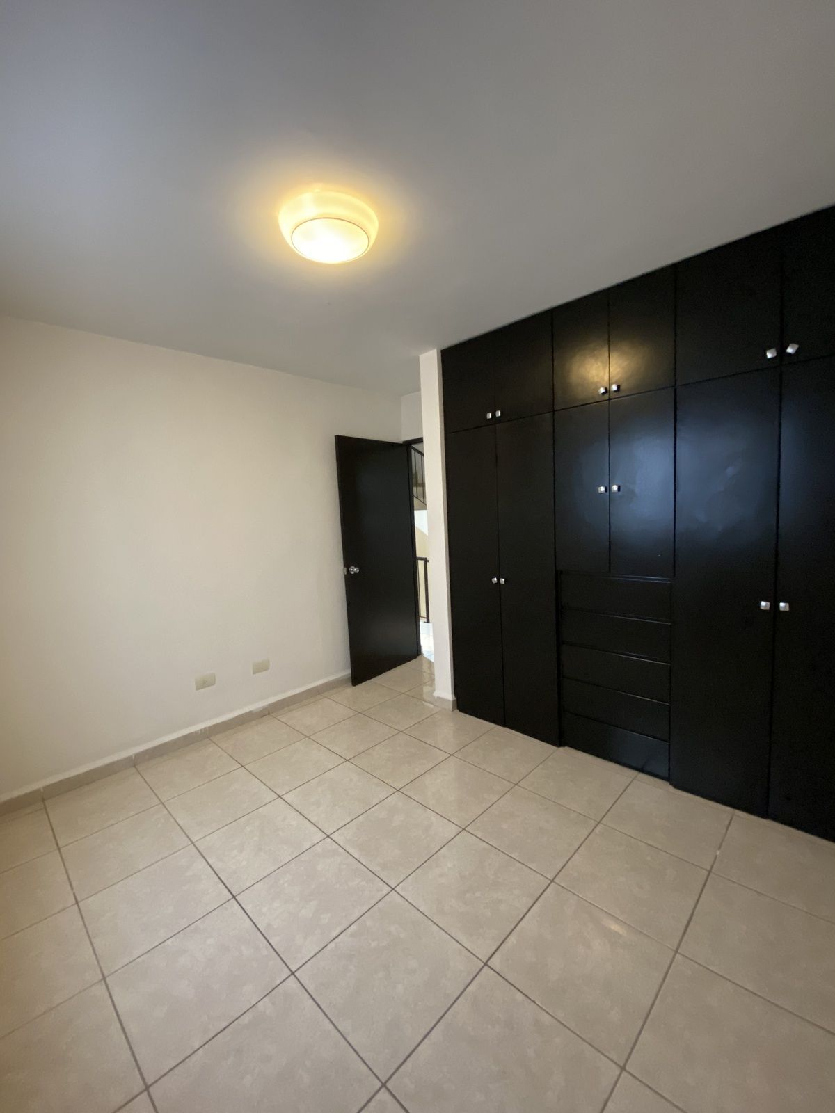 1 de 11: Recámara secundaria