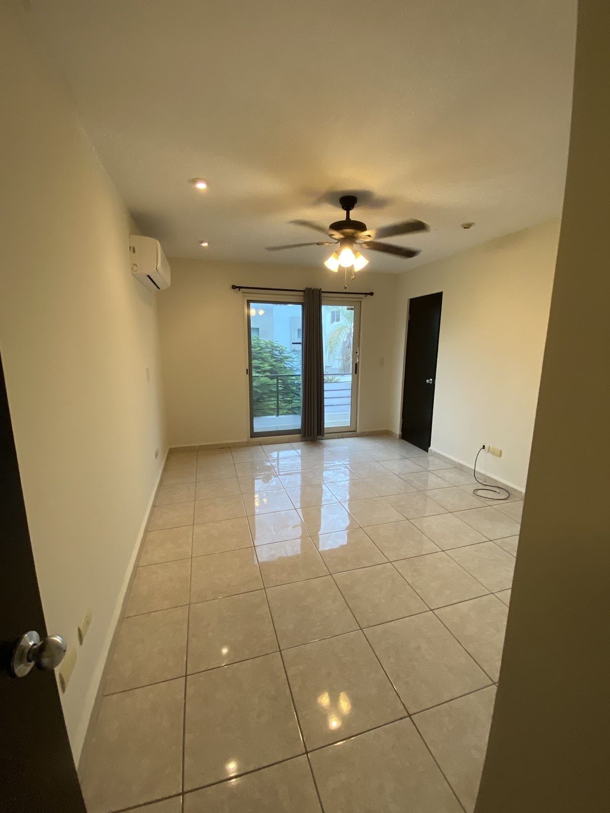 3 de 11: Recámara principal