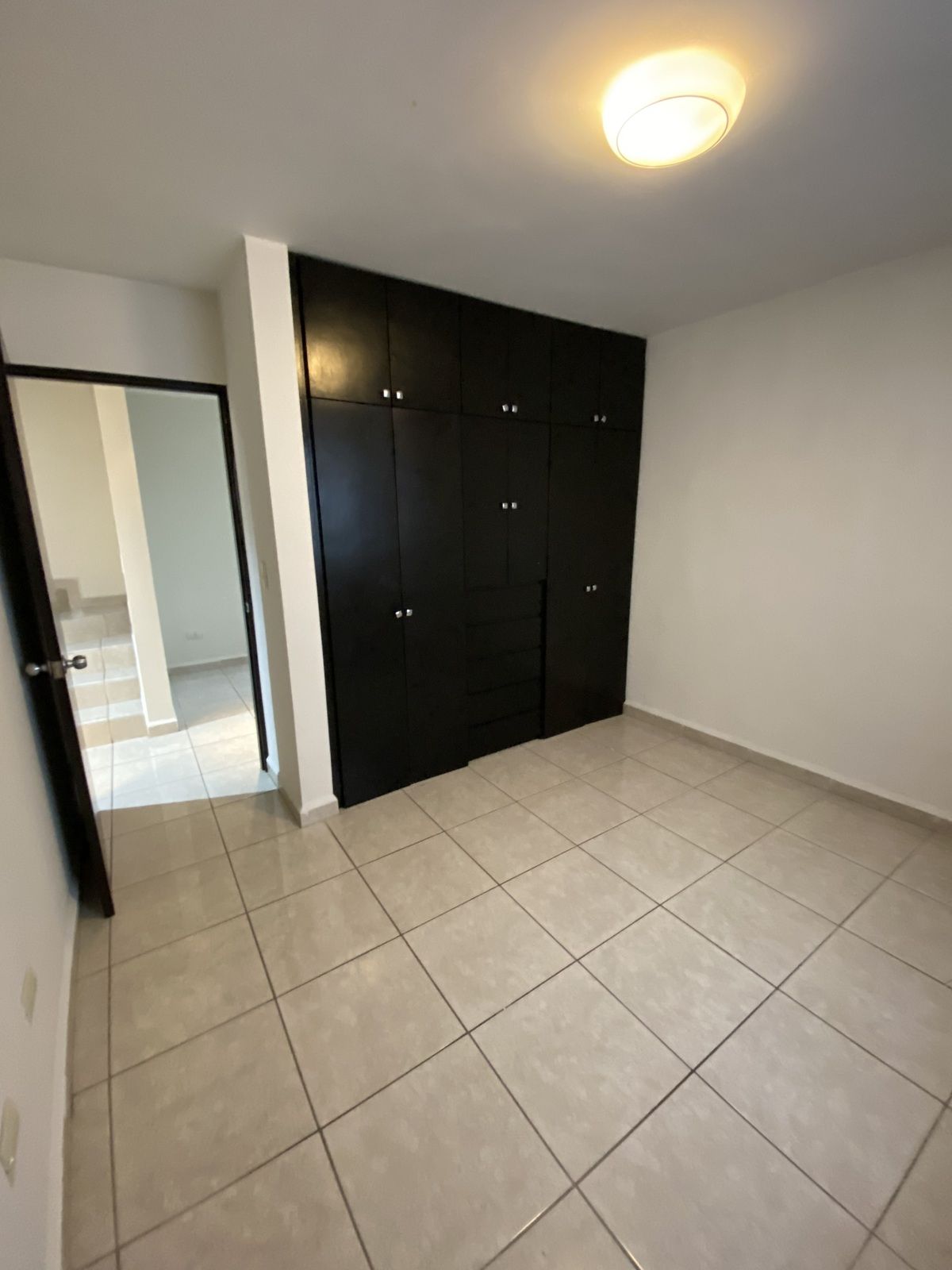 5 de 11: Recámara secundaria