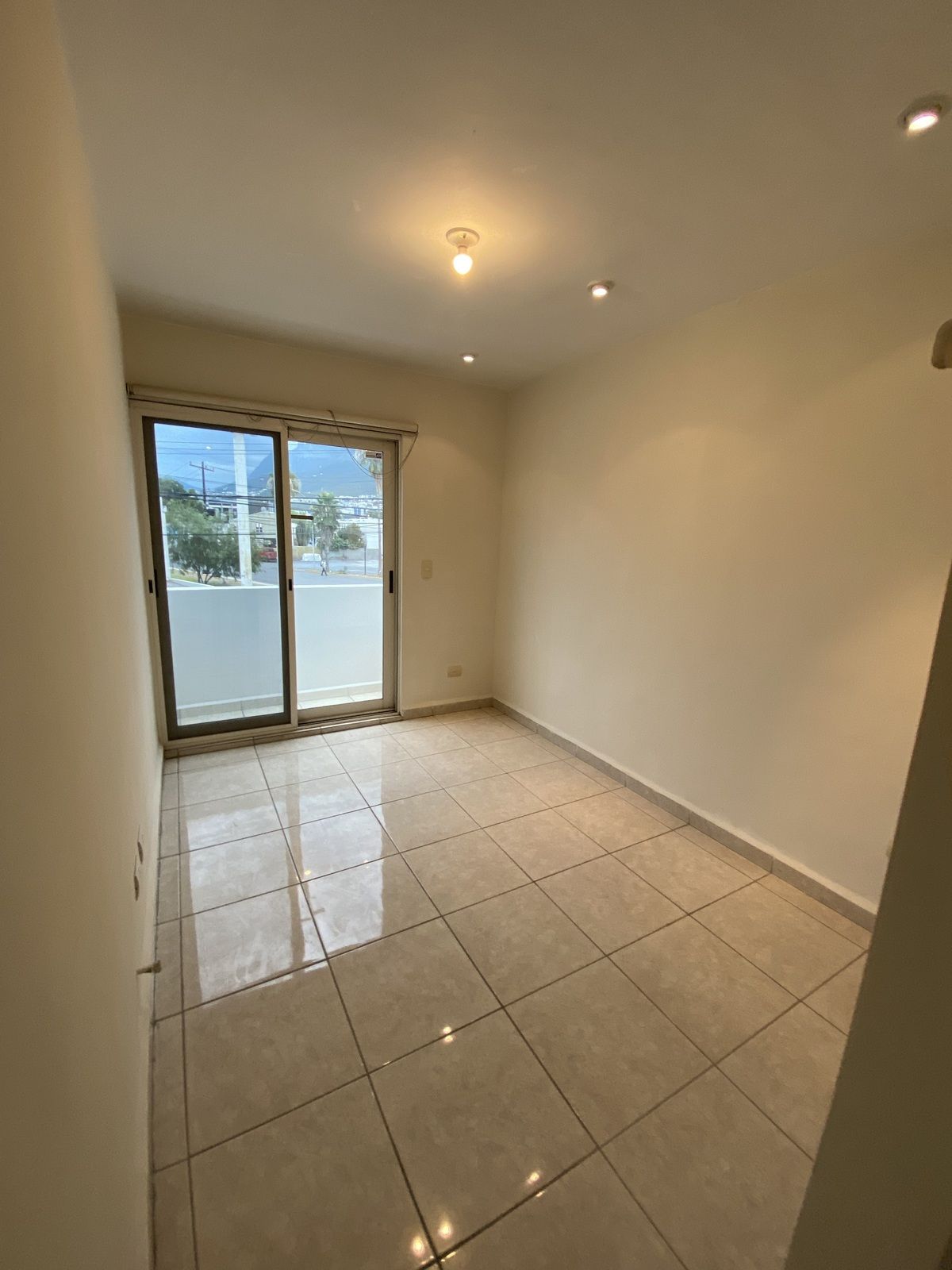 7 de 11: Estancia familiar