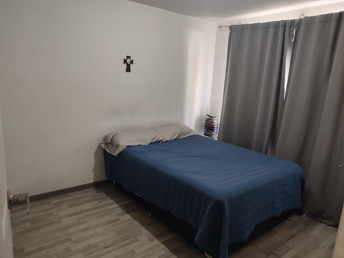 5 de 15