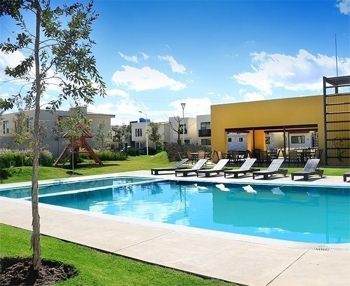 https://assets.easybroker.com/property_images/4710589/79574578/EB-RC0589.jpeg?version=1725297283