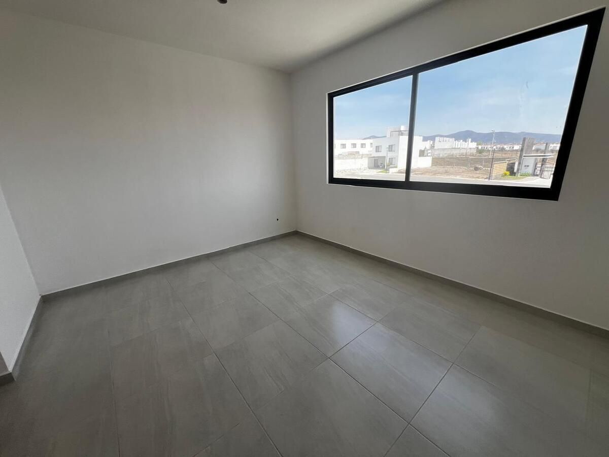 10 de 23: Rec principal