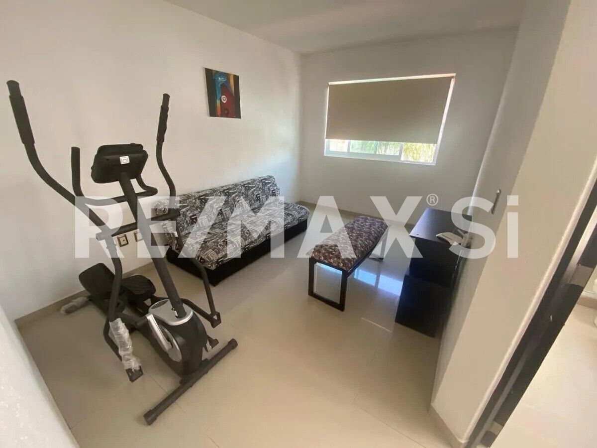 21 de 36: SALA DE TV