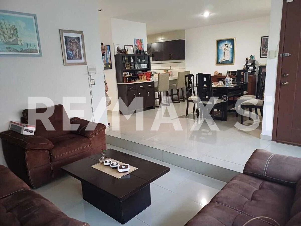 29 de 36: SALA