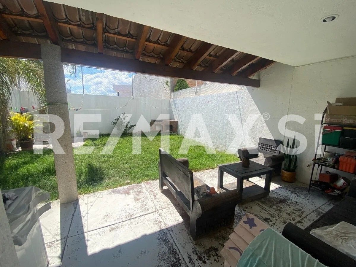 31 de 36: TERRAZA