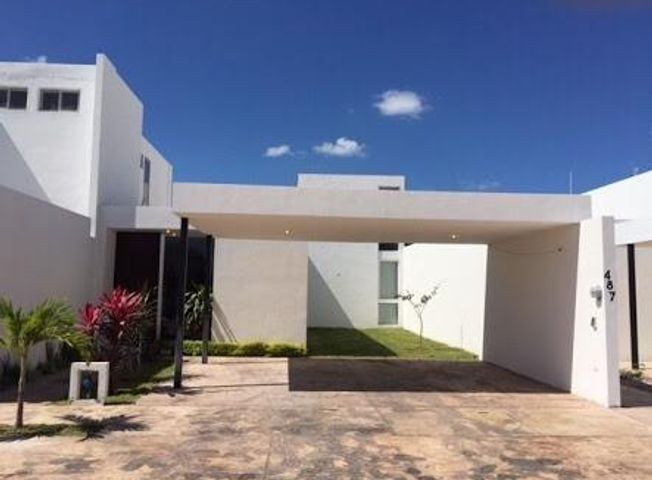 1 de 19